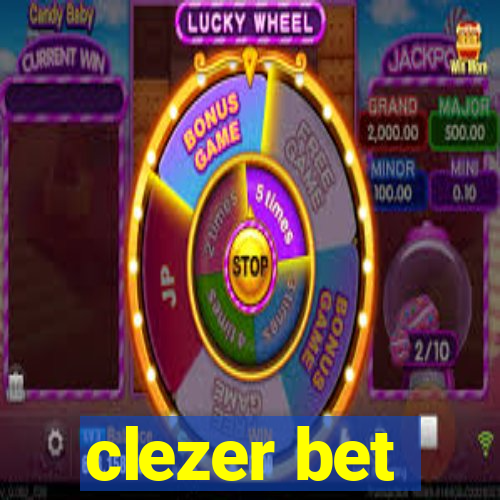 clezer bet